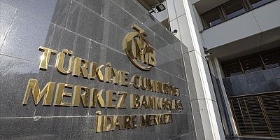 Türkiye Cumhuriyet Merkez Bankası Para Politikası Kurulu