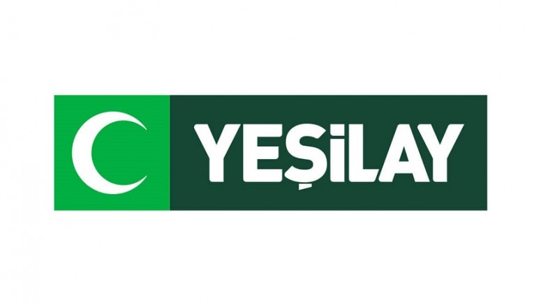 Yeşilay Tuzla Şubesi’nden Ramazan mesajı