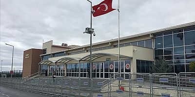 15 Temmuz Şehitler Köprüsü davasının yeniden görülmesine yarın başlanacak