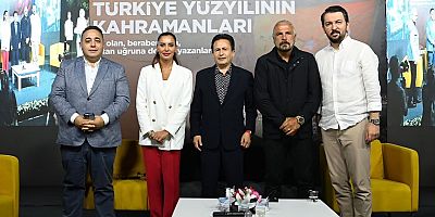 15 Temmuz’un Kahraman Gazetecileri, O Günü Anlattı