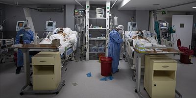 Sağlık Bakanlığı