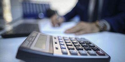 3600 ek göstergede süreç hızlandı