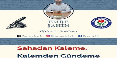 8. Dönem Toplu Sözleşme: Hak Masada, Güç Sahada