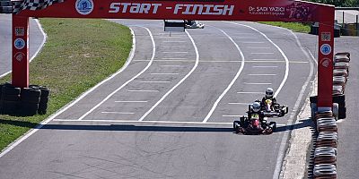 Pit Stoplar ve Stratejiler Büyük Heyecan Katıyor