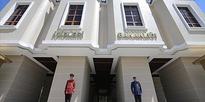 81 ile tam kapanma genelgesi! Seyahat ve sokağa çıkma kısıtlamasının tüm detayları