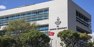 Adalet Bakanı Bekir Bozdağ, TOKİ, Afet Konutu, Deprem, 