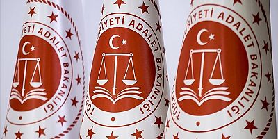 Adalet Bakanlığı, yargıda yeni düzenlemeleri içeren kanun teklifini tamamladı