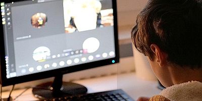 Aile ve Sosyal Hizmetler Bakanlığı internette çocuklar için zararlı olabilecek 1259 içeriğe müdahale etti