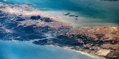 Minibüsçü Esnafına Ekonomik Destek