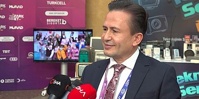 Aşı yardımıyla bu virüsle baş edebiliriz
