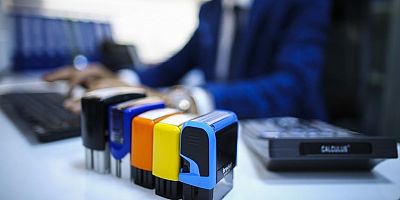 Bakan Bilgin: 3600 ek göstergeyi tüm birinci derece çalışanların hakkı olarak düzenleyen kanun teklifi hazır