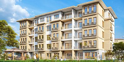 Bakan Kurum: Deprem bölgesinde şehrin ruhunu da yansıtacak yaşam alanları kuracağız