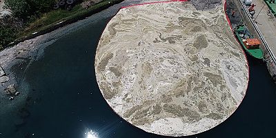 Çevre ve Şehircilik Bakanı Murat Kurum