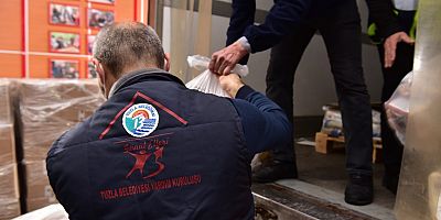 Bayat Ekmeklerin Gıda Kolisine Dönüşmesi Ödüllendirildi