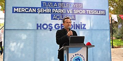 “Benim Köyüm, Benim Çiftliğim Projesi” İmamoğlu’nun Keyfini Bekliyor