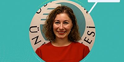 Bilim İnsanları İle Velilerini Online Seminerde Buluşturan Kale Okulları