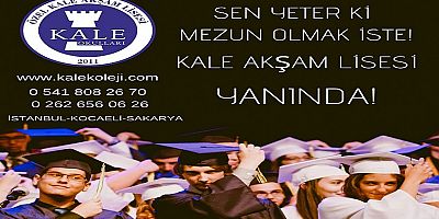 Bir üst sınıfa geçmek