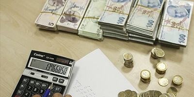 Borçların yapılandırılmasına ilişkin teklif yasalaştı