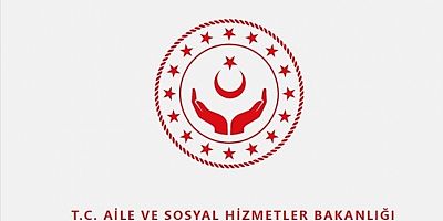 Bu yıl 23 Sosyal Hizmet Merkezi daha açılacak