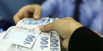 Çalışma ve Sosyal Güvenlik Bakanlığı: Emekli aylığı düzenlemesinden 8,8 milyon kişi yararlanacak