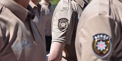 Çarşı ve mahalle bekçilerinin çalışma usul ve esasları belirlendi