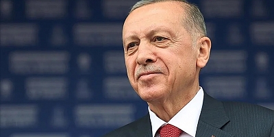 Cumhurbaşkanı Erdoğan: Dün 'ak' dediğine bugün 'kara' diyen birine evlatlarımızın geleceği emanet edilmez