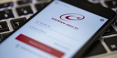 Depremzedeler, seçim işlemleri için 17 Mart gecesine kadar yeni adres beyanında bulunabilecek