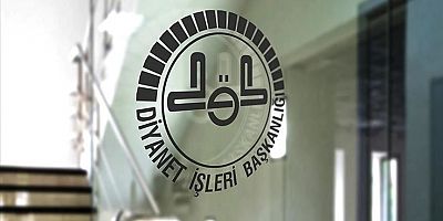 Diyanet, 350 din hizmetleri uzmanı ile 75 eğitim görevlisi alacak