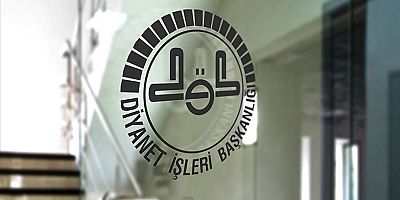 Diyanet bu yılki fitre miktarını 40 lira olarak belirledi