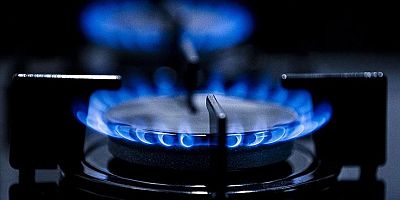 Doğal gaz yardımında ödemeler mart ayında başlayacak