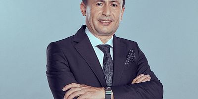 Dr. Şadi Yazıcı; En iyi dijital uygulama modellerini anlattı