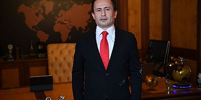 Dr. Şadi Yazıcı: İmamoğlu’nun tiyatrosundan kurtulacağız