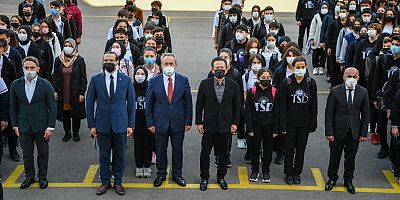 İşinizi İyi Yapın Sağlam Yapın