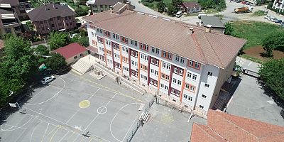 Tuzla Belediyesi’nden Eğitime 76 Milyon Türk Lirası Katkı