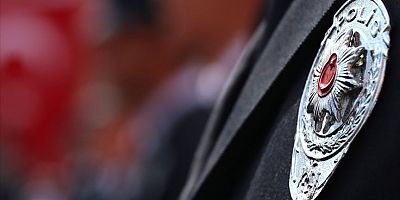 Emniyet Genel Müdürlüğünde 21 bin 526 personelin atama ve yer değiştirme işlemleri gerçekleştirildi
