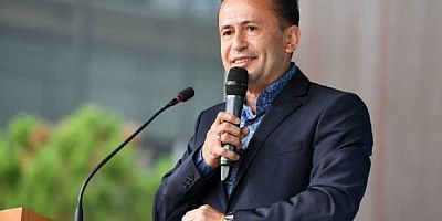 “Erdoğan Yuva Kuran Liderdir”