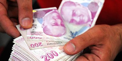 'Evde bakım yardımı' hesaplara yatırılmaya başlandı