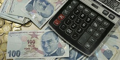 Gelir İdaresi Başkanlığı bazı beyannamelerin verilme ve ödeme sürelerini uzattı