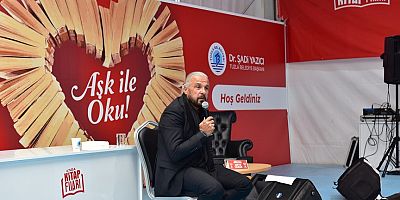 Güvenlik Uzmanı Mete Yarar, SİHA’ların Gizli Gücünü Açıkladı