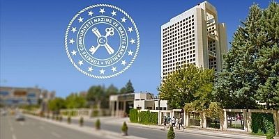 Haksız fiyat artışlarına karşı şikayet bildirim sistemi