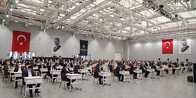 İBB Başkanı İmamoğlu'nun 'Çevre 1' teknesini 'makam aracı' olarak kullandığı iddiası tepki çekiyor