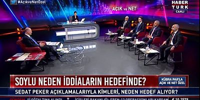 Kutlu Adalı cinayeti için alınması lazım