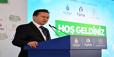 İmamoğlu, “Şadi Yazıcı Sendromu” Etkisinde!  