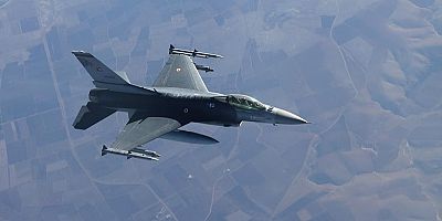 Milli Savunma Bakanlığı