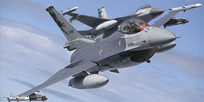 Milli Savunma Bakanlığı