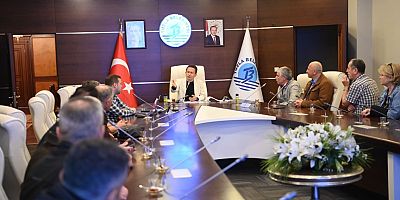 İstanbul'daki 'Yarısı Bizden' kampanyası Tuzla'da da hayat buldu!