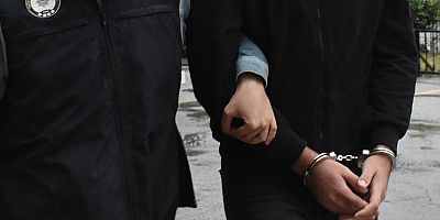 İstanbul merkezli 16 ildeki DHKP/C operasyonunda 4 tutuklama
