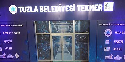 Türkiye’nin 2 Süper Bilgisayarından Birisi Öğrencilerin Kullanımına Açıldı