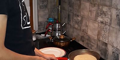 Kale Makine ve Tasarım Meslek Lisesi Etkinlikleri ile Öğrencilerinin Yanında