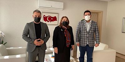 kaleli olmak ayrıcalıktır